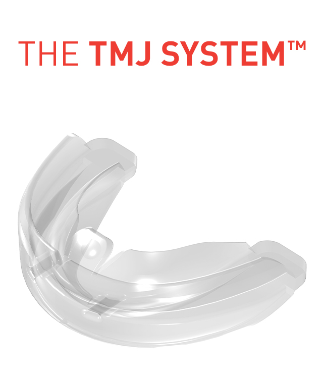 The TMJ System™