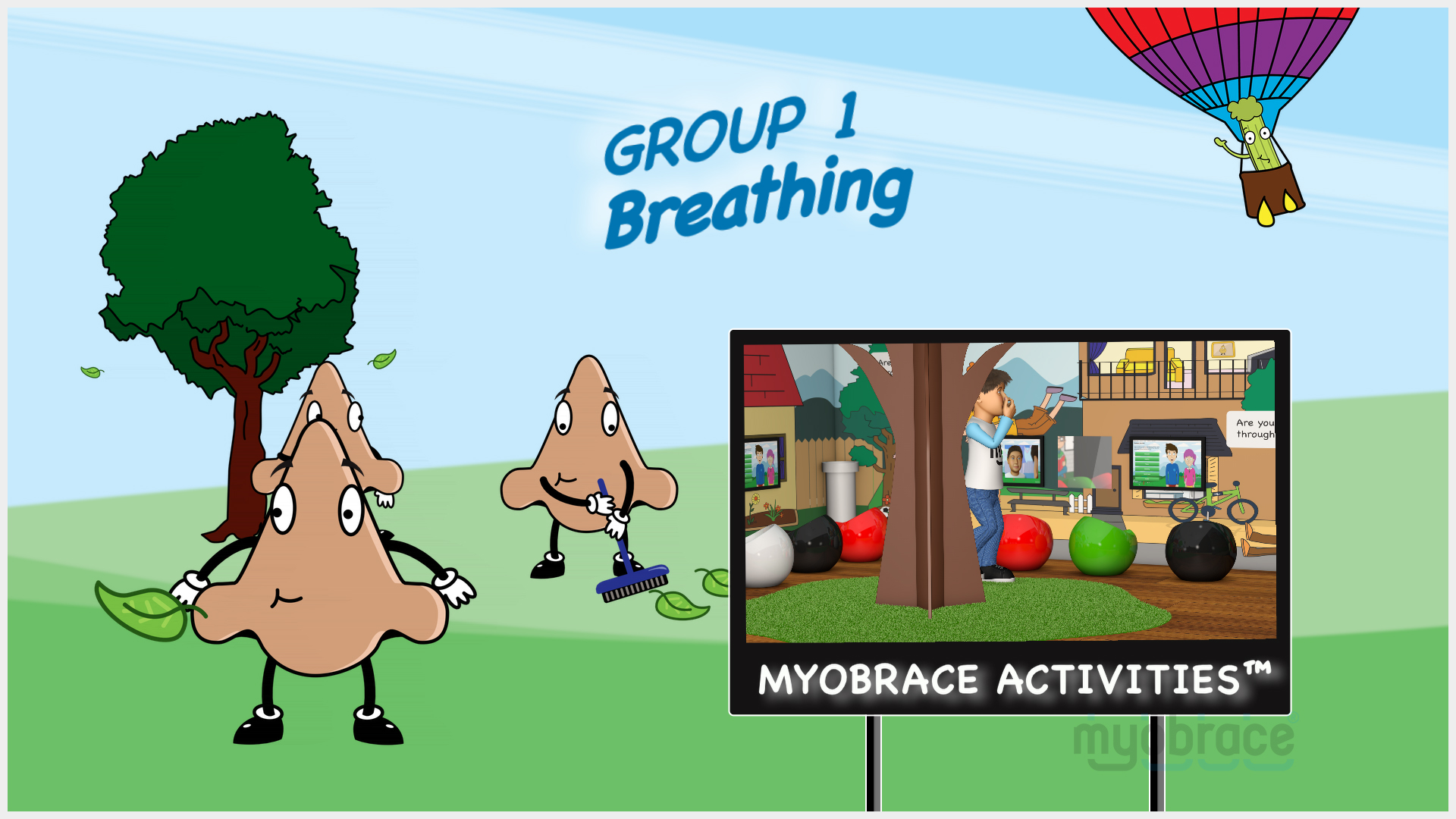 Image title (EN) Image title (EN)