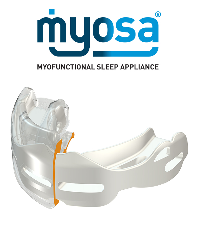 The Myosa® System